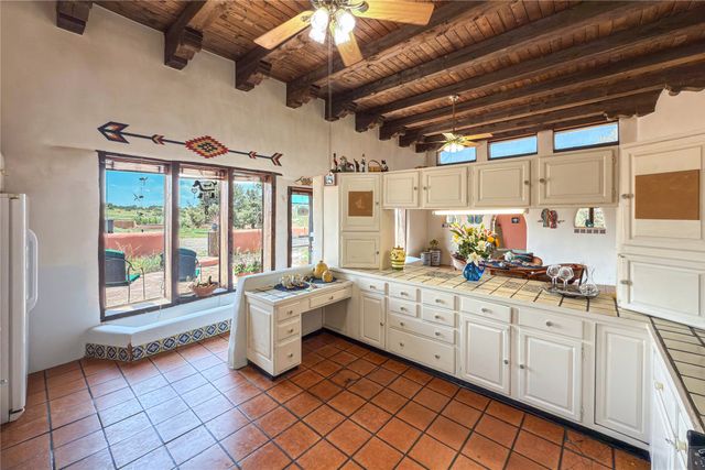 54 Rons Road, Santa Fe, NM 87508