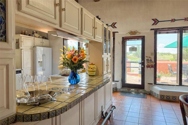 54 Rons Road, Santa Fe, NM 87508
