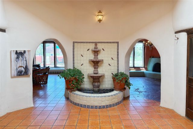 54 Rons Road, Santa Fe, NM 87508