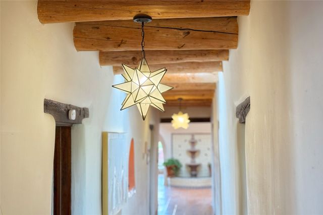 54 Rons Road, Santa Fe, NM 87508