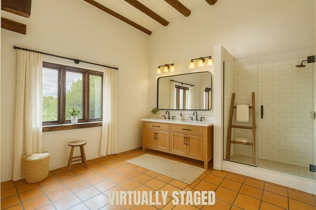 54 Rons Road, Santa Fe, NM 87508