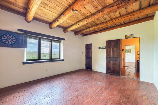 54 Rons Road, Santa Fe, NM 87508
