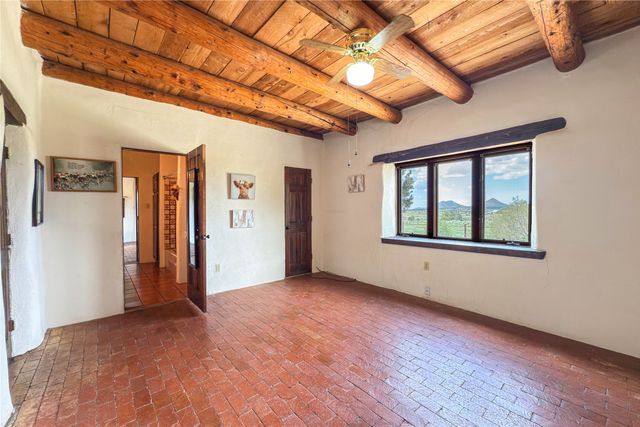54 Rons Road, Santa Fe, NM 87508