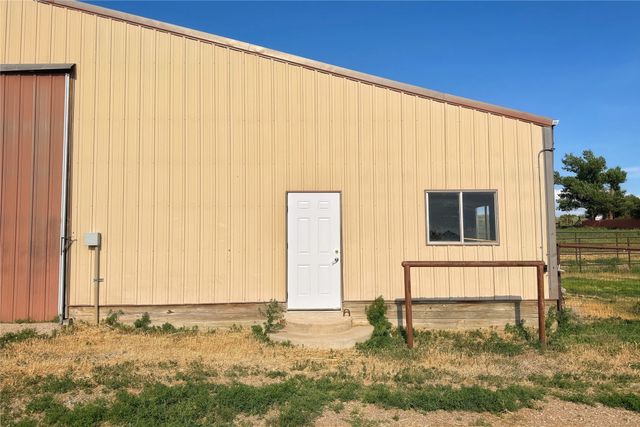 54 Rons Road, Santa Fe, NM 87508