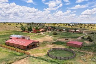 54 Rons Road, Santa Fe, NM 87508