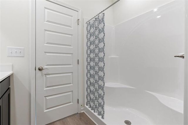 118 Lavender Circle, Calhoun, GA 30153