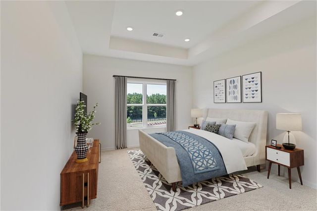 118 Lavender Circle, Calhoun, GA 30153