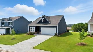 118 Lavender Circle, Calhoun, GA 30153