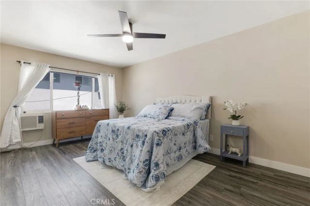 5232 Corteen pl 17, Valley Village, CA 91607