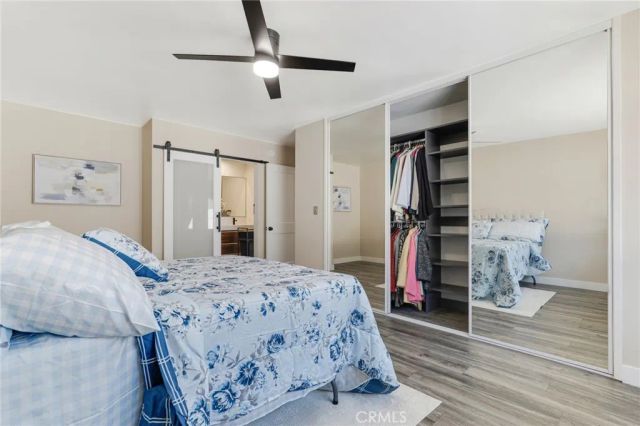 5232 Corteen pl 17, Valley Village, CA 91607