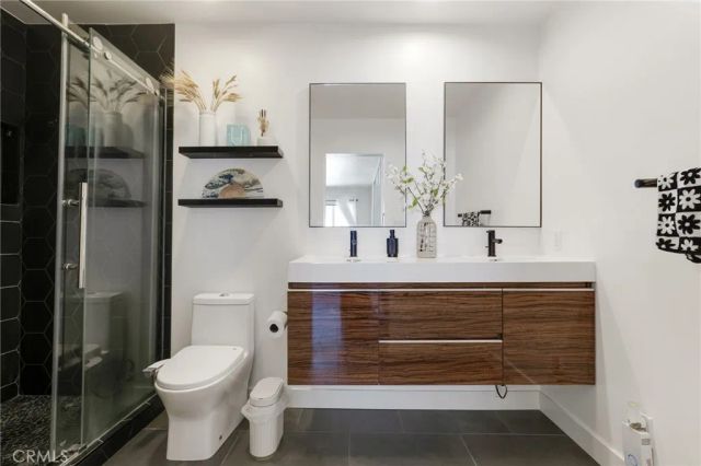 5232 Corteen pl 17, Valley Village, CA 91607