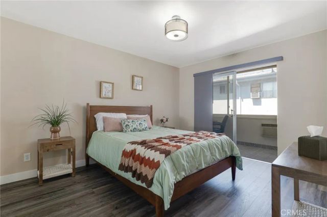 5232 Corteen pl 17, Valley Village, CA 91607