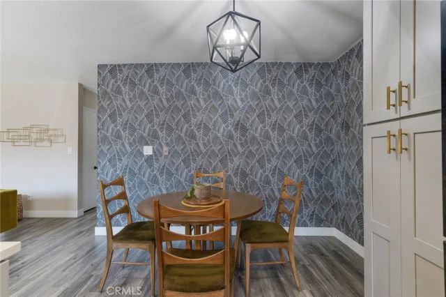 5232 Corteen pl 17, Valley Village, CA 91607