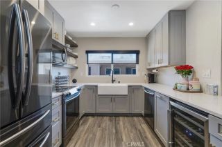 5232 Corteen pl 17, Valley Village, CA 91607