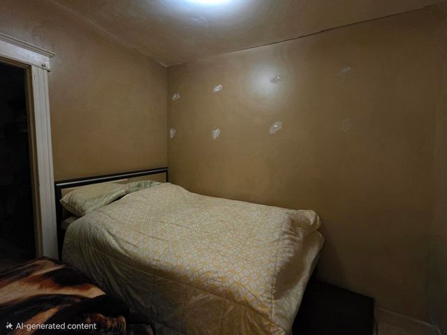 3902 W Fillmore Street, Chicago, IL 60624