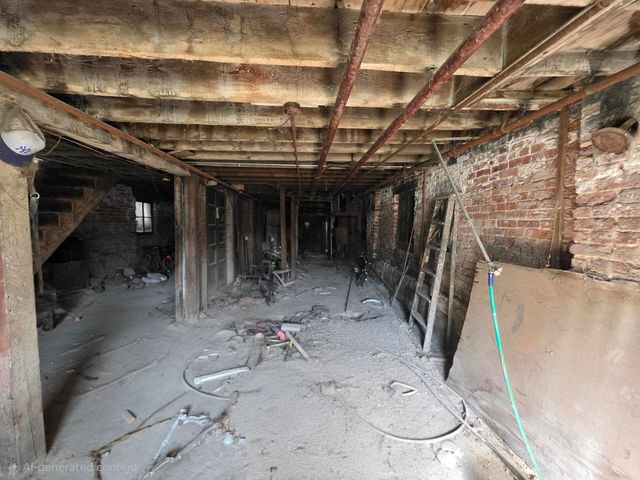 3902 W Fillmore Street, Chicago, IL 60624