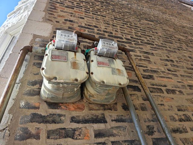 3902 W Fillmore Street, Chicago, IL 60624