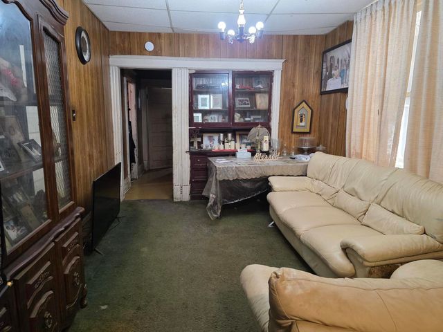 3902 W Fillmore Street, Chicago, IL 60624