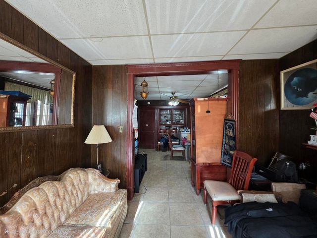 3902 W Fillmore Street, Chicago, IL 60624