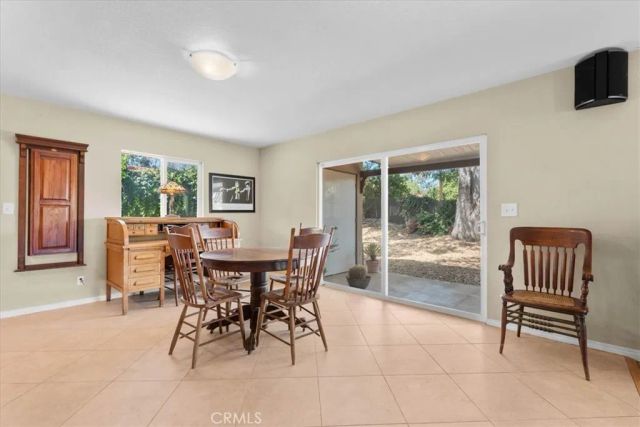 213 Beaumont, Vista, CA 92084