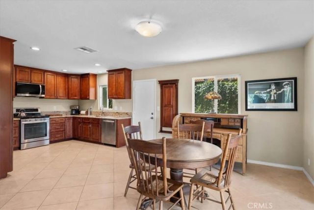 213 Beaumont, Vista, CA 92084