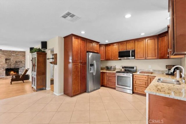 213 Beaumont, Vista, CA 92084