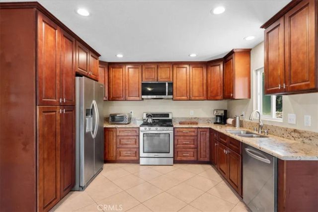 213 Beaumont, Vista, CA 92084