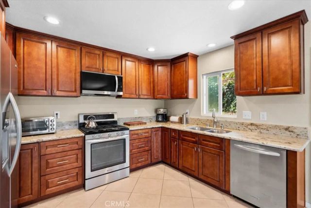 213 Beaumont, Vista, CA 92084