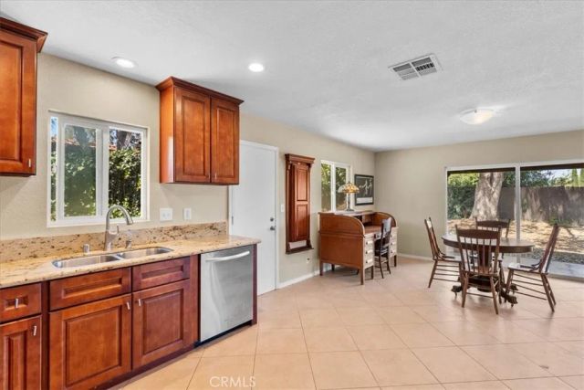 213 Beaumont, Vista, CA 92084