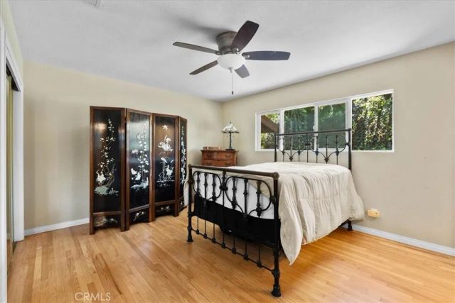 213 Beaumont, Vista, CA 92084