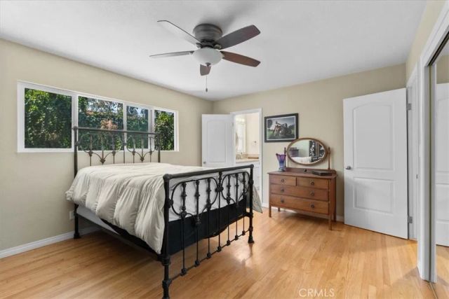 213 Beaumont, Vista, CA 92084