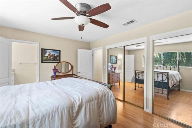 213 Beaumont, Vista, CA 92084