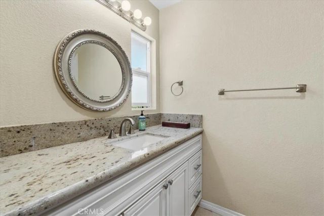 213 Beaumont, Vista, CA 92084