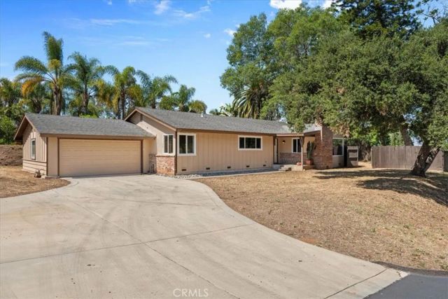 213 Beaumont, Vista, CA 92084
