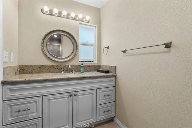 213 Beaumont, Vista, CA 92084