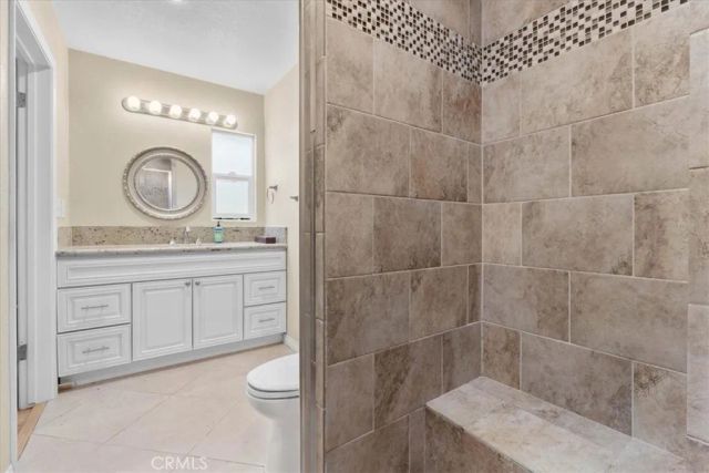213 Beaumont, Vista, CA 92084
