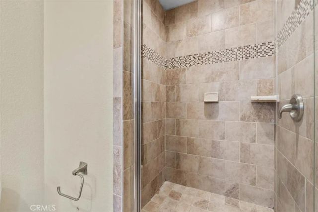 213 Beaumont, Vista, CA 92084