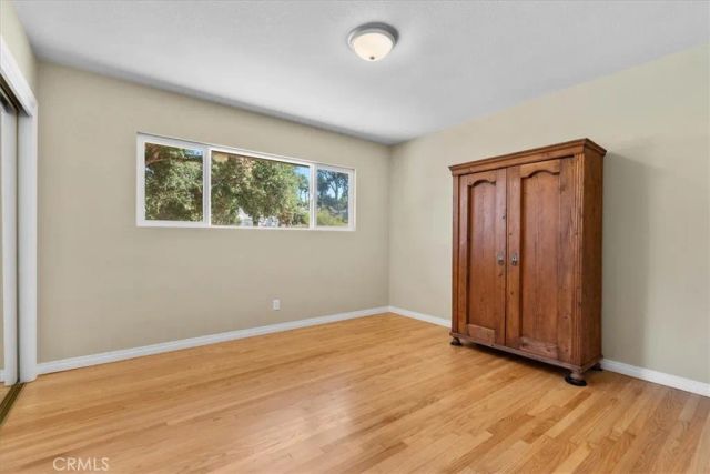 213 Beaumont, Vista, CA 92084