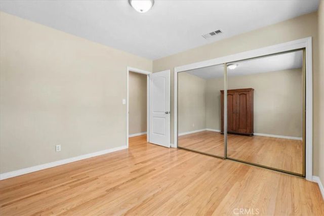 213 Beaumont, Vista, CA 92084