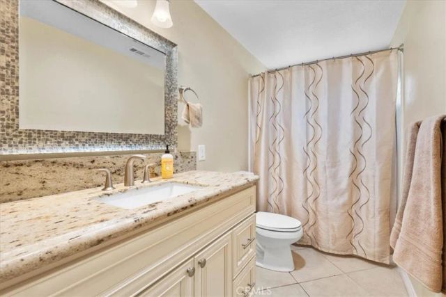 213 Beaumont, Vista, CA 92084