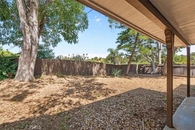 213 Beaumont, Vista, CA 92084