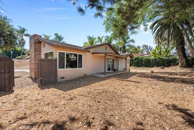 213 Beaumont, Vista, CA 92084