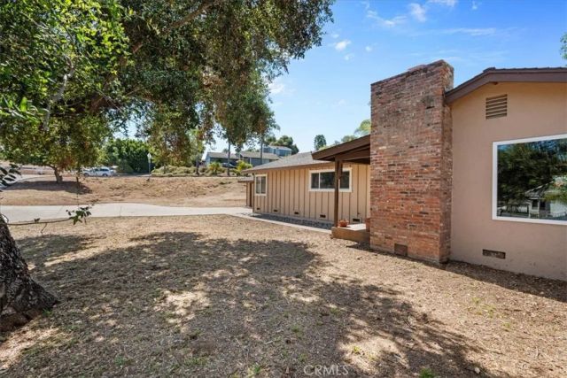 213 Beaumont, Vista, CA 92084