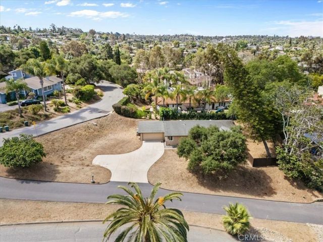 213 Beaumont, Vista, CA 92084