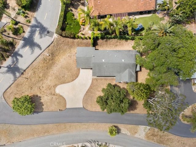 213 Beaumont, Vista, CA 92084
