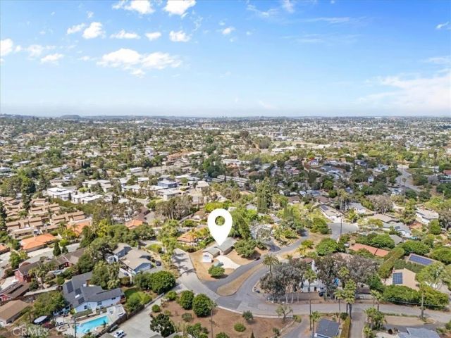 213 Beaumont, Vista, CA 92084