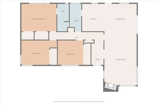 213 Beaumont, Vista, CA 92084