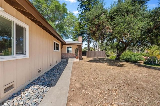 213 Beaumont, Vista, CA 92084
