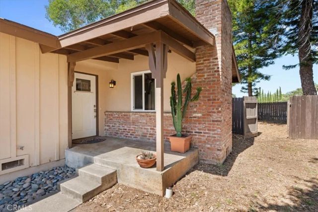 213 Beaumont, Vista, CA 92084