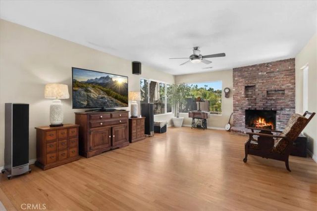 213 Beaumont, Vista, CA 92084
